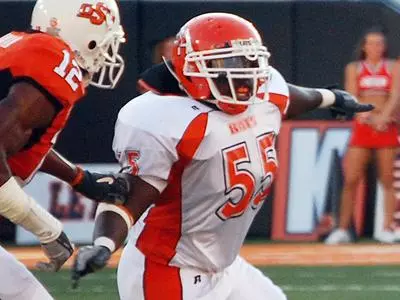 Focus shifts to East Central opener