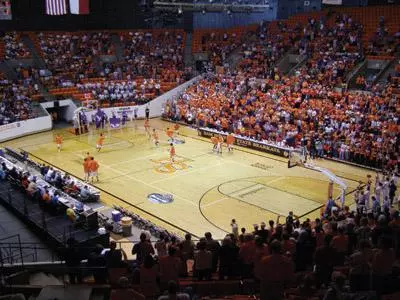 Kentucky one of Bearkats foes in 2009-10