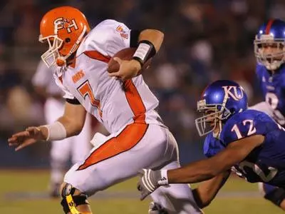 Bomar named to Payton Award watch list