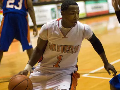 Men's basketball Saturday on regional TV