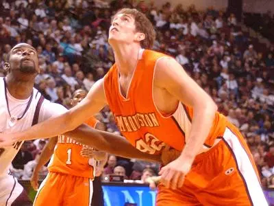 Bearkats win in double OT at UTSA