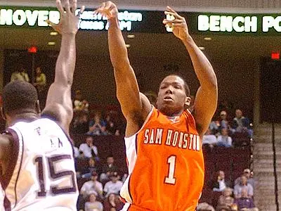 Kats top Cardinals 112-105 in double OT
