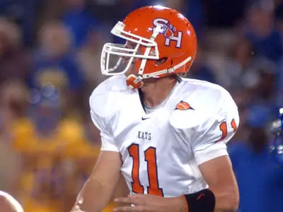 Even miracle wasn't enough for Kats Saturday