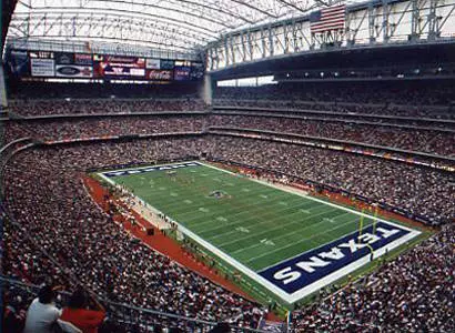 Tickets will be available Saturday at Reliant