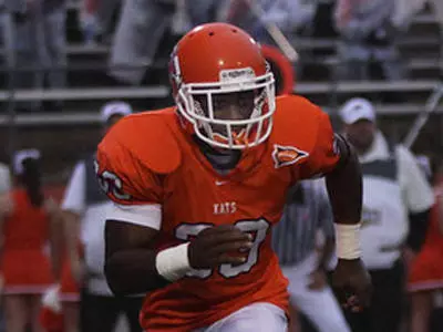 Bearkats look for win at McNeese