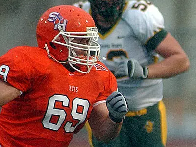 Football travels to Southeastern Louisiana Saturday (w/VIDEO)