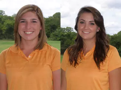 Bearkats place fourth at second tournament of year