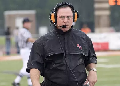 Todd Whitten's weekly Southland Teleconference