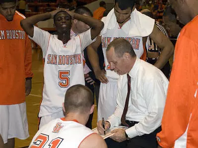 Marlin getting players ready for Saturday (VIDEO)