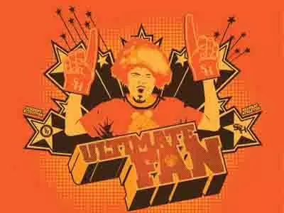 Sam students can win free Bearkat T-Shirts