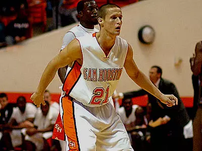 Scouting report on Texas State Bobcats