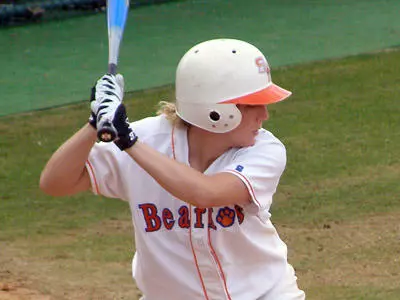 Softball sweeps Prairie View 12-1, 17-4