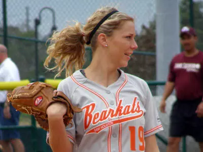 UTSA wins two of three from Kat softball