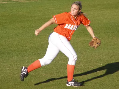 Demons top Kats 4-1 to avoid sweep