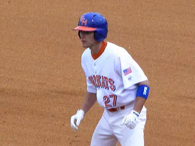 Bearkats still getting votes in NCBWA poll