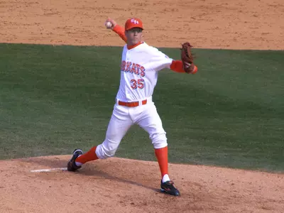 Bearkats continue to get votes in NCBWA poll