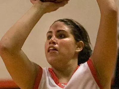 UTSA dominates SHSU women 85-54