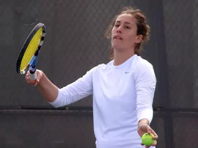 Illinois State defeats Bearkats 6-1