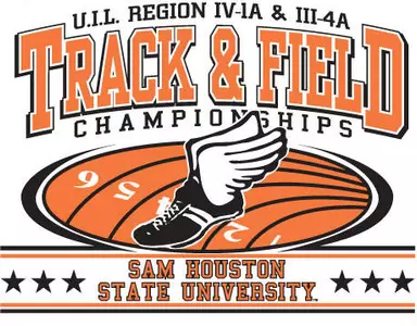 UIL Regional meet information