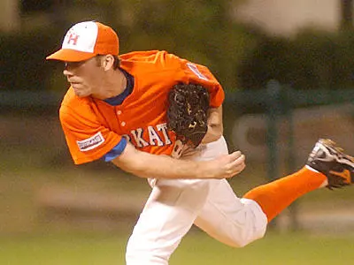 Bearkats get votes in NCBWA poll