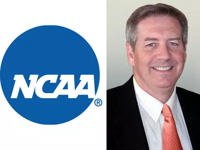 Sam Houston receives second NCAA Certification
