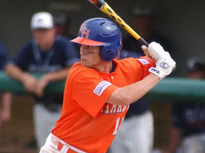 Riley named preseason All-America