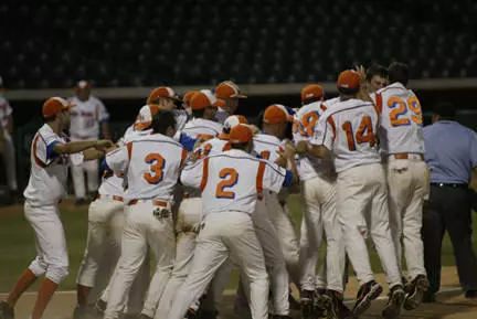 Baseball fall World Series begins Friday