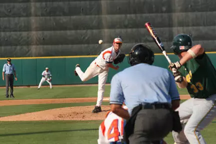 Return of Gallant to aid Kat pitching rotation