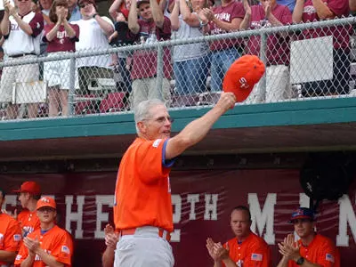 Texas A&M downs Bearkats 8-2 Tuesday