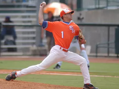 Tepera signs with Blue Jays