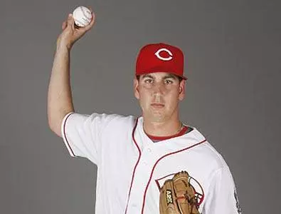 Manuel makes MLB debut
