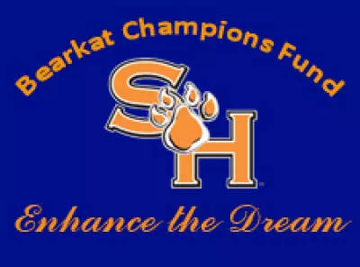 Bearkat Champions Fund drive kicks off