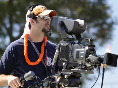 Southland network to televise 11 games