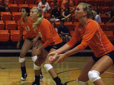 Kats eyeing big things in '09
