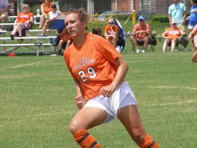 Soccer opens season at HBU Friday night