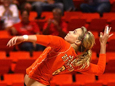 Central Michigan wins Comfort Suites Bearkat Classic