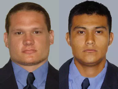 Two Kats earn SLC honors, national recognition for Antonio