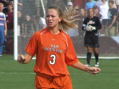 Soccer match postponed to Saturday at 10 a.m.