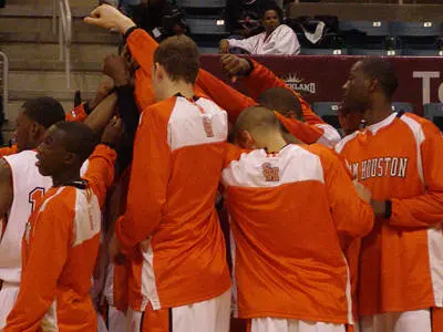 Former players return for reunion Saturday