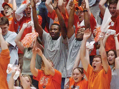 Cancun Classic announces basketball start times