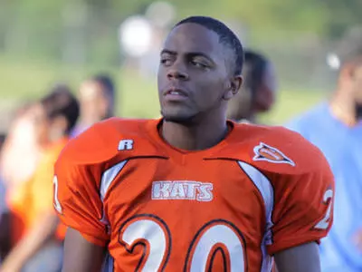 Bearkats travel to Lake Charles for 2010 Football Media Day