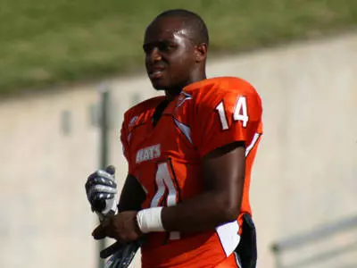 Kats looking to spark more offense at SFA