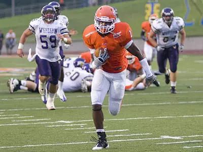 Kats have score to settle with WIU Leathernecks