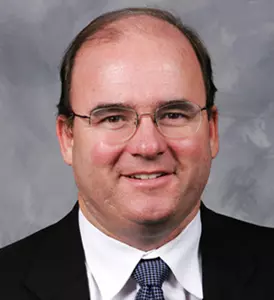 DAVID A. PAITSON