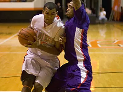 Bearkat vs. Cardinal battles have been high scoring