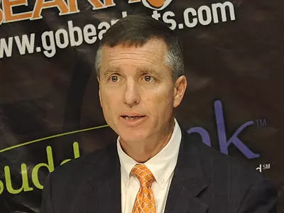 Bearkats ready for signing day Wednesday