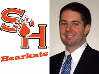 Jason Chandler to head Bearkat ticket operations