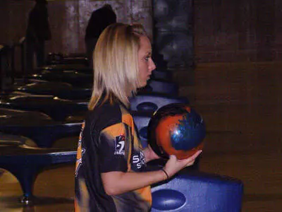 Bowling defeats defending NCAA national champion