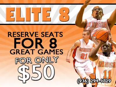 Men's basketball season tickets now on sale