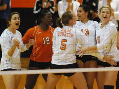 Experienced Kats begin preseason work